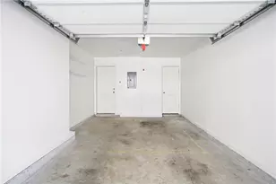 655 Mead Street SE, Atlanta, GA 30312 - Photo 23