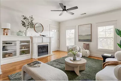 655 Mead Street SE #53, Atlanta, GA 30312 - Photo 1