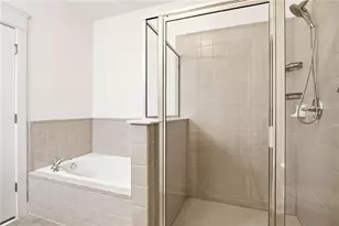 655 Mead Street SE, Atlanta, GA 30312 - Photo 17