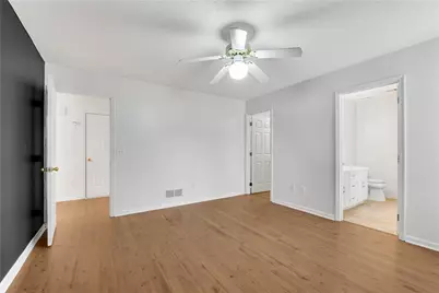 4132 Edenbrooke Circle, Loganville, GA 30052 - Photo 15