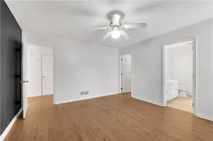 4132 Edenbrooke Circle, Loganville, GA 30052 - Photo 15