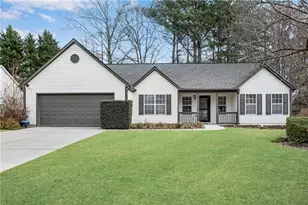4132 Edenbrooke Circle, Loganville, GA 30052 - Photo 37