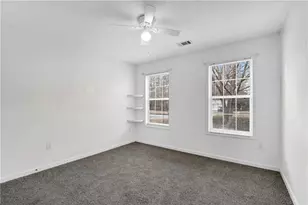 4132 Edenbrooke Circle, Loganville, GA 30052 - Photo 23