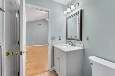 4132 Edenbrooke Circle, Loganville, GA 30052 - Photo 29