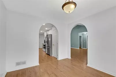 4132 Edenbrooke Circle, Loganville, GA 30052 - Photo 11