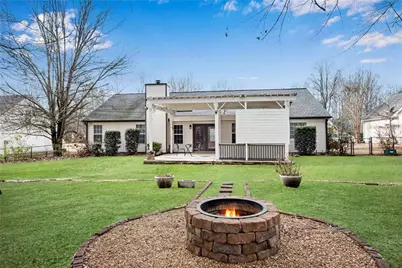 4132 Edenbrooke Circle, Loganville, GA 30052 - Photo 33