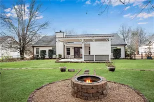 4132 Edenbrooke Circle, Loganville, GA 30052 - Photo 33