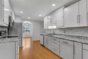 4132 Edenbrooke Circle, Loganville, GA 30052 - Photo 7