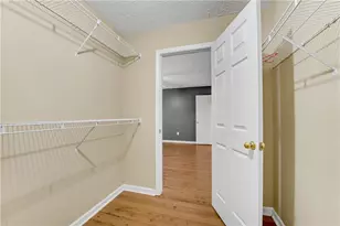 4132 Edenbrooke Circle, Loganville, GA 30052 - Photo 21