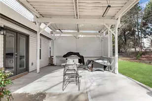 4132 Edenbrooke Circle, Loganville, GA 30052 - Photo 31