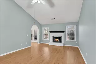 4132 Edenbrooke Circle, Loganville, GA 30052 - Photo 3