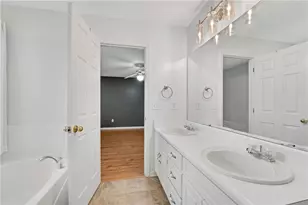 4132 Edenbrooke Circle, Loganville, GA 30052 - Photo 19