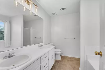 4132 Edenbrooke Circle, Loganville, GA 30052 - Photo 17