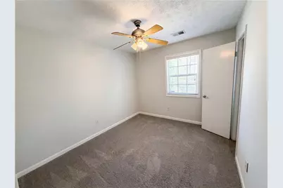 5596 Pinedale Circle, Sugar Hill, GA 30518 - Photo 21