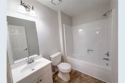 5596 Pinedale Circle, Sugar Hill, GA 30518 - Photo 23