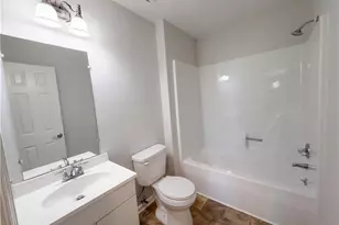 5596 Pinedale Cir, Sugar Hill, GA 30518 - Photo 23