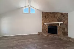 5596 Pinedale Cir, Sugar Hill, GA 30518 - Photo 11