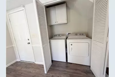 5596 Pinedale Circle, Sugar Hill, GA 30518 - Photo 25