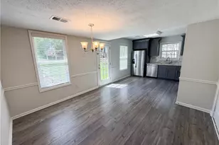 5596 Pinedale Cir, Sugar Hill, GA 30518 - Photo 15