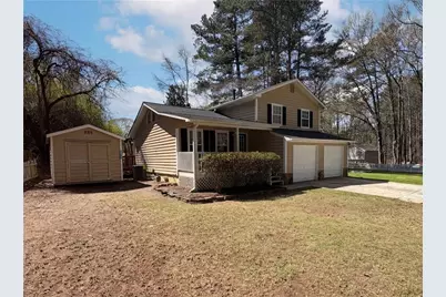 5596 Pinedale Circle, Sugar Hill, GA 30518 - Photo 7