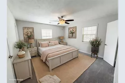 5596 Pinedale Circle, Sugar Hill, GA 30518 - Photo 5