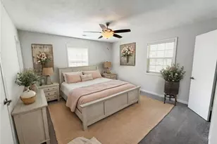 5596 Pinedale Cir, Sugar Hill, GA 30518 - Photo 5