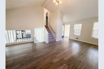 5596 Pinedale Circle, Sugar Hill, GA 30518 - Photo 13