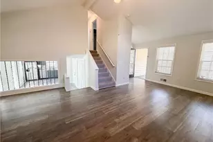 5596 Pinedale Cir, Sugar Hill, GA 30518 - Photo 13