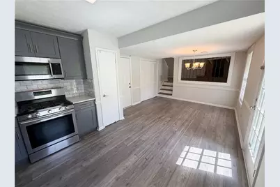 5596 Pinedale Circle, Sugar Hill, GA 30518 - Photo 17