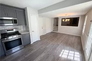 5596 Pinedale Cir, Sugar Hill, GA 30518 - Photo 17