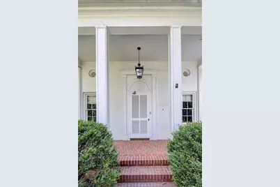 414 Peachtree Battle Avenue NW, Atlanta, GA 30305 - Photo 5