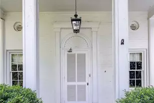 414 Peachtree Battle Ave NW, Atlanta, GA 30305 - Photo 5