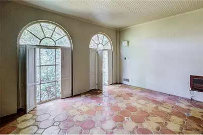 414 Peachtree Battle Avenue NW, Atlanta, GA 30305 - Photo 11