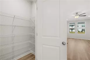 117 Pk Rdg Cir, Emerson, GA 30137 - Photo 35