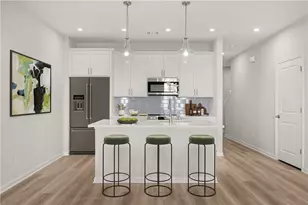 117 Pk Rdg Cir, Emerson, GA 30137 - Photo 7