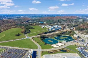 117 Pk Rdg Cir, Emerson, GA 30137 - Photo 23