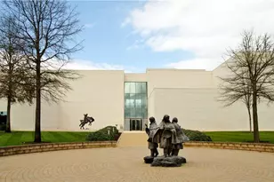 117 Pk Rdg Cir, Emerson, GA 30137 - Photo 23