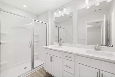 117 Park Ridge Circle, Emerson, GA 30137 - Photo 19