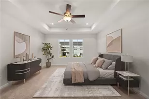 117 Pk Rdg Cir, Emerson, GA 30137 - Photo 17