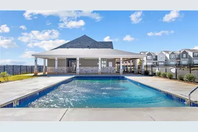 117 Park Ridge Circle, Emerson, GA 30137 - Photo 25