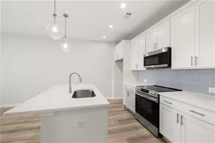 117 Pk Rdg Cir, Emerson, GA 30137 - Photo 33