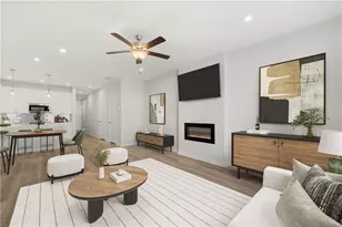 117 Pk Rdg Cir, Emerson, GA 30137 - Photo 11