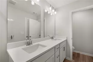 117 Pk Rdg Cir, Emerson, GA 30137 - Photo 47