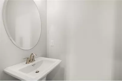 117 Park Ridge Circle, Emerson, GA 30137 - Photo 13