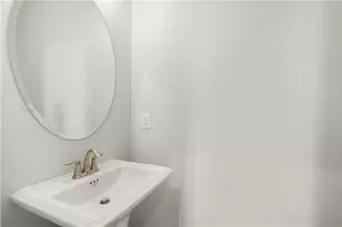 117 Pk Rdg Cir, Emerson, GA 30137 - Photo 13