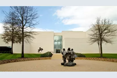 117 Park Ridge Circle, Emerson, GA 30137 - Photo 27