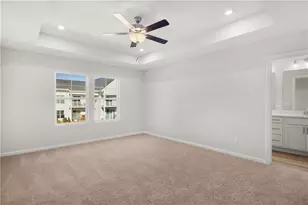 117 Pk Rdg Cir, Emerson, GA 30137 - Photo 45