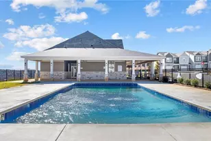 117 Pk Rdg Cir, Emerson, GA 30137 - Photo 21