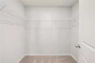 117 Pk Rdg Cir, Emerson, GA 30137 - Photo 15