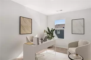 117 Pk Rdg Cir, Emerson, GA 30137 - Photo 21